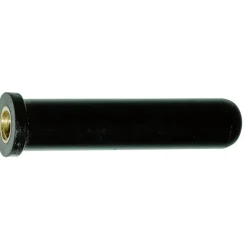 Support bourriche Sensas D.16MM