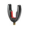 Support Canne Daiwa N'Zon Arrière Double