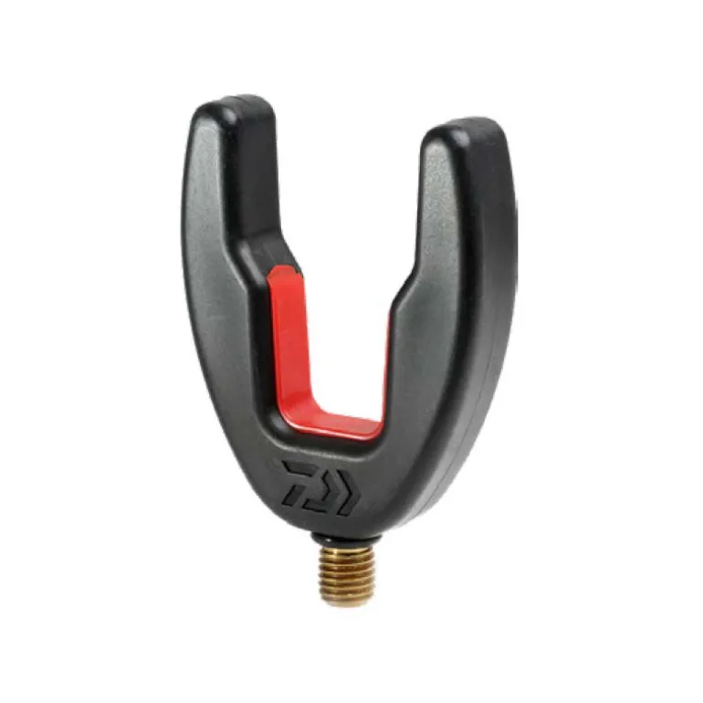Support Canne Daiwa N'Zon Arrière Double