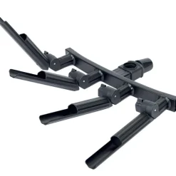 Support Cannes Feeder Rive Multi-Angles Réglables d36