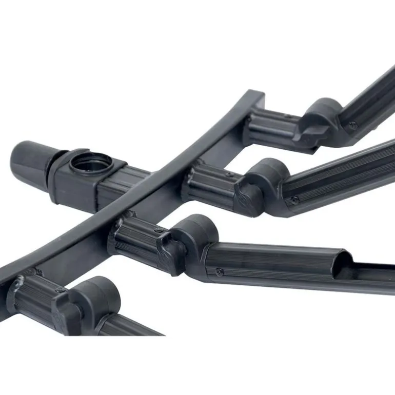 Support Cannes Feeder Rive Multi-Angles Réglables d36