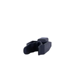 Support Canne Teos Adjustable Single Feeder Rest