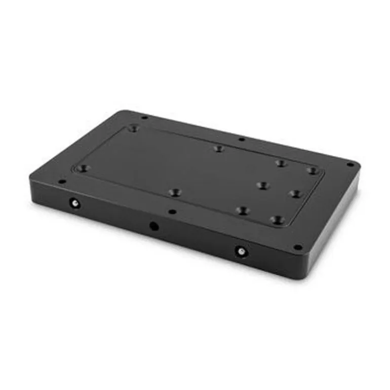 Support Composite Minn Kota MKA-56 pour Moteur Quest eaux douces