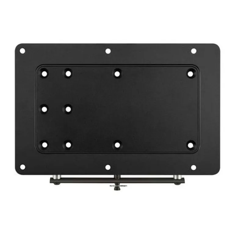 Support Composite Minn Kota MKA-56 pour Moteur Quest eaux douces