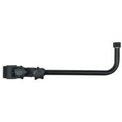 Support coudé coup team france ers multi d 24cm