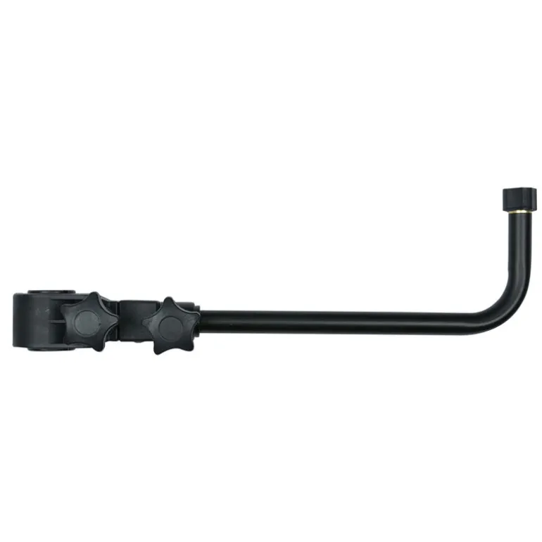 Support coudé coup team france ers multi d 24cm