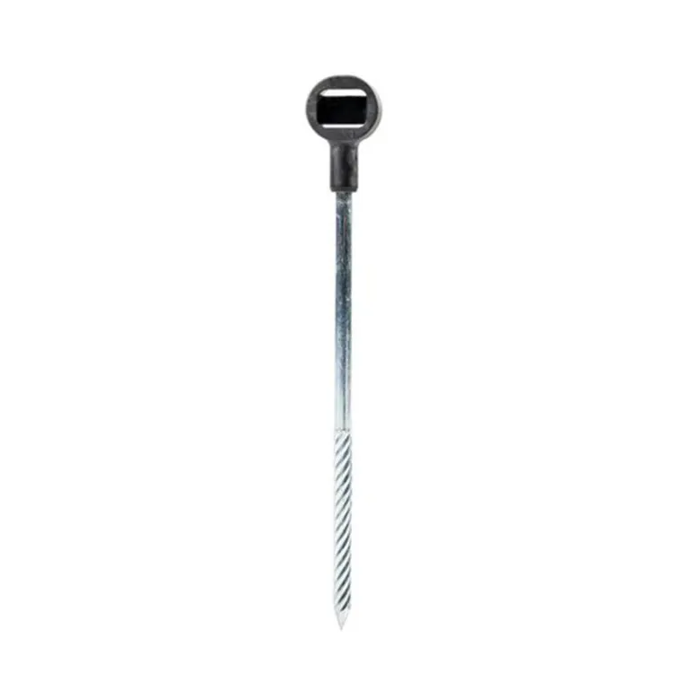 Support de canne arrière Nash Scope Butt Lock Peg