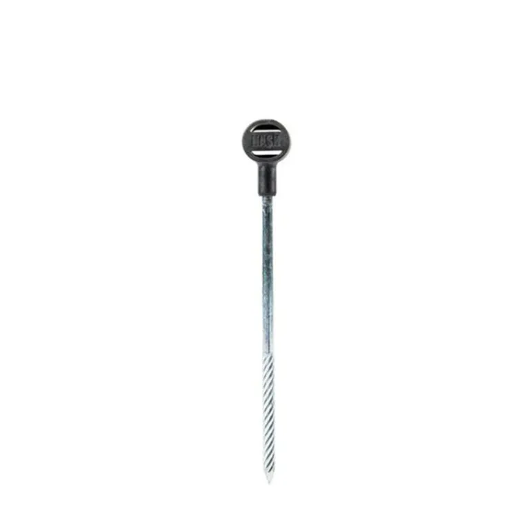 Support de canne arrière Nash Scope Butt Lock Peg