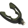 Support de canne à carpe twin control rod rest (x1)