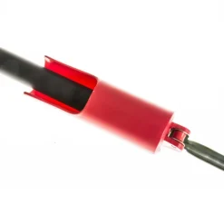 Support de canne pique pliable redfish