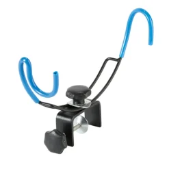 Support de canne pour bateau frazer
