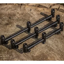 Support de Cannes Solar Black Lite Captive 3 Cannes Small Buzz Bar