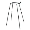 Support de Seau Carp Spirit Tripod Square Bucket Stand