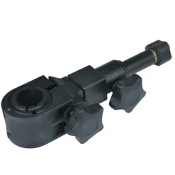 Support droit coup team france ers multi d 8cm