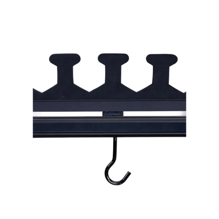Support Kit Teos 4x4 10 Kit Holder
