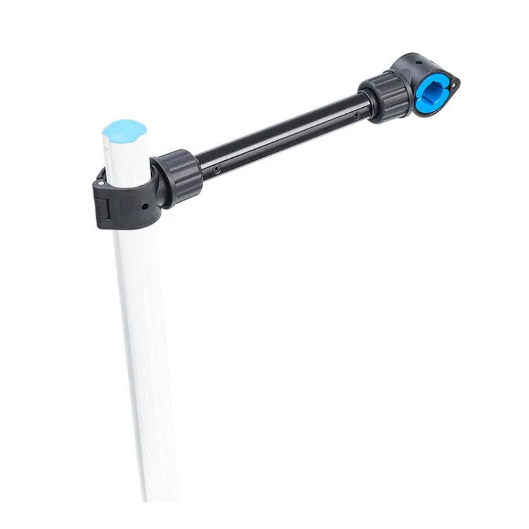 Support Multigrip Open Compact Garbolino Support Multi Orientation Long