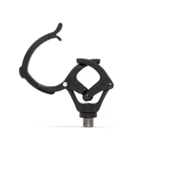 Support  Nash All Terrain Butt Lock Xtreme Small