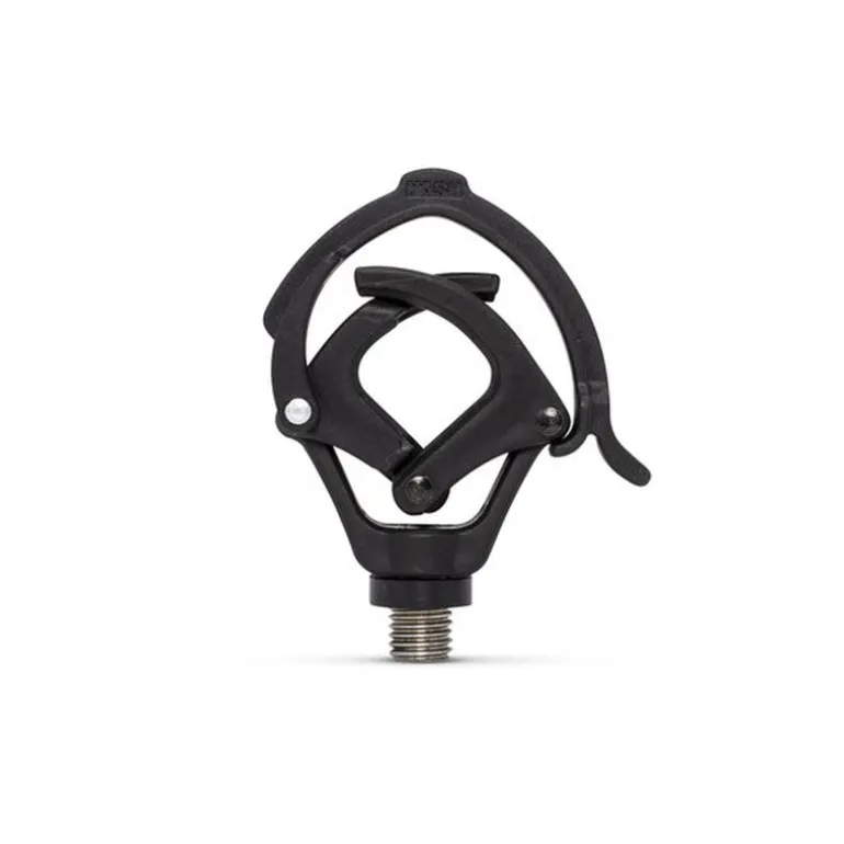Support Nash All Terrain Butt Lock Xtreme Large