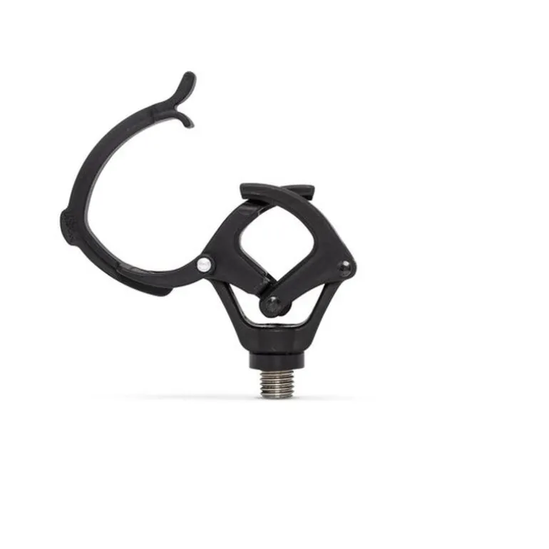 Support Nash All Terrain Butt Lock Xtreme Large
