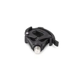 Support Nash All Terrain Butt Lock Xtreme Large