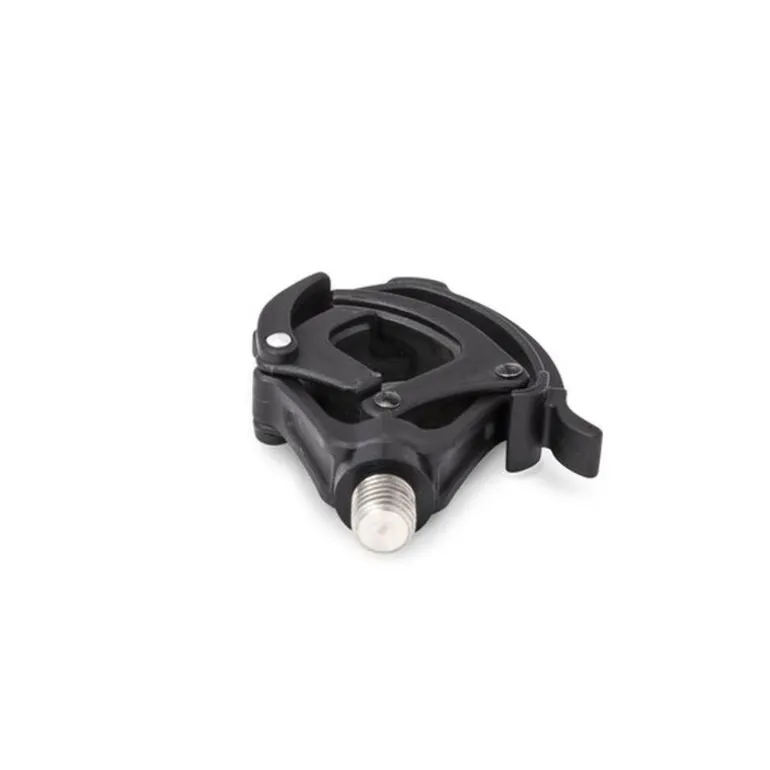 Support Nash All Terrain Butt Lock Xtreme Large