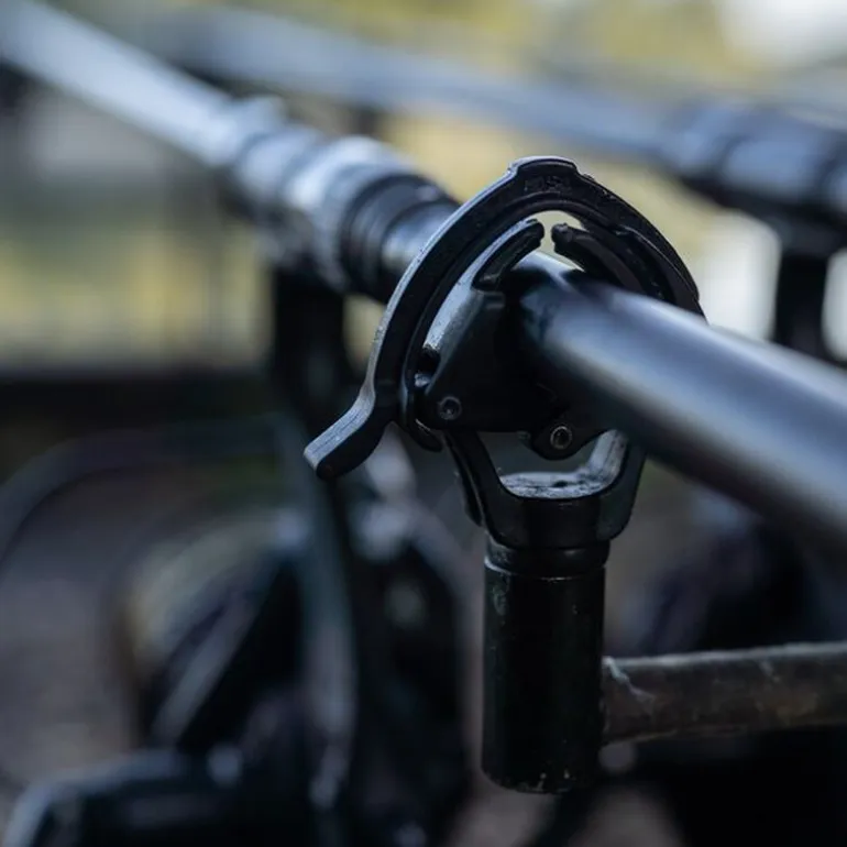 Support Nash All Terrain Butt Lock Xtreme Large
