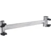 Support Paraplui Inox Rive D36 370mm