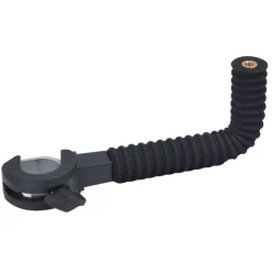 Support Rive D36 Accessoires 200