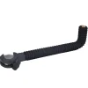 Support Rive D36 Accessoires 320mm