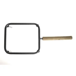 Support Seau Prowess Spod Station 1 Bucket Square