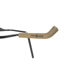 Support Seau Prowess Spod Station 2 Bucket Square