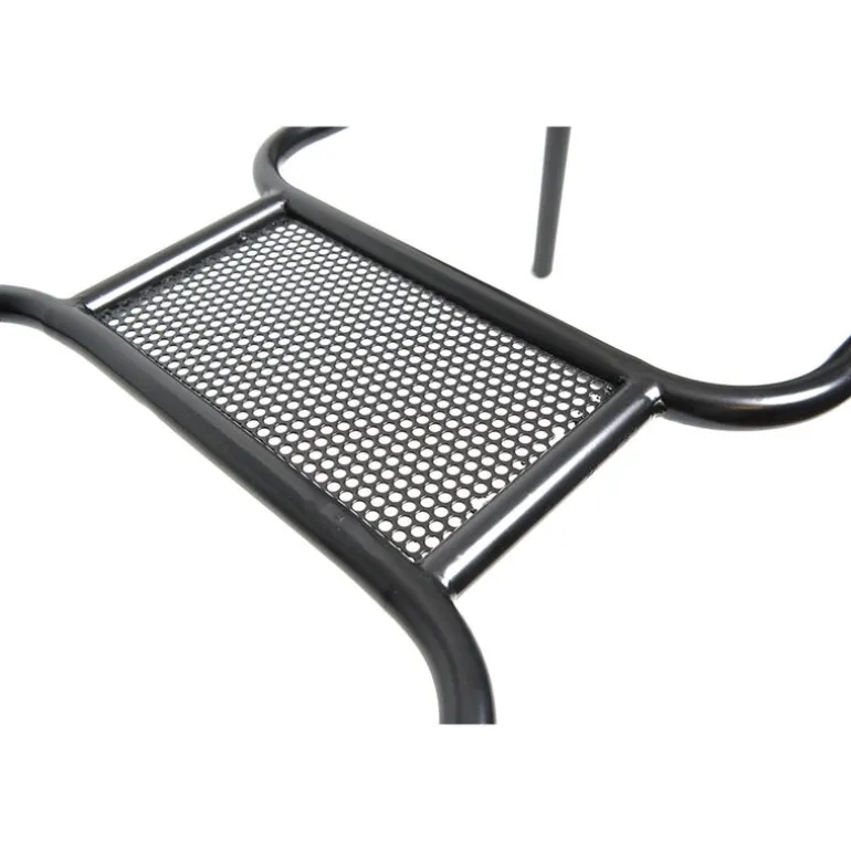 Support Seau Prowess Spod Station 2 Bucket Square