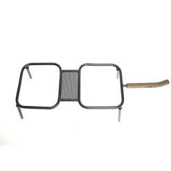 Support Seau Prowess Spod Station 2 Bucket Square