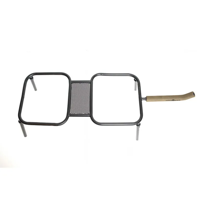 Support Seau Prowess Spod Station 2 Bucket Square