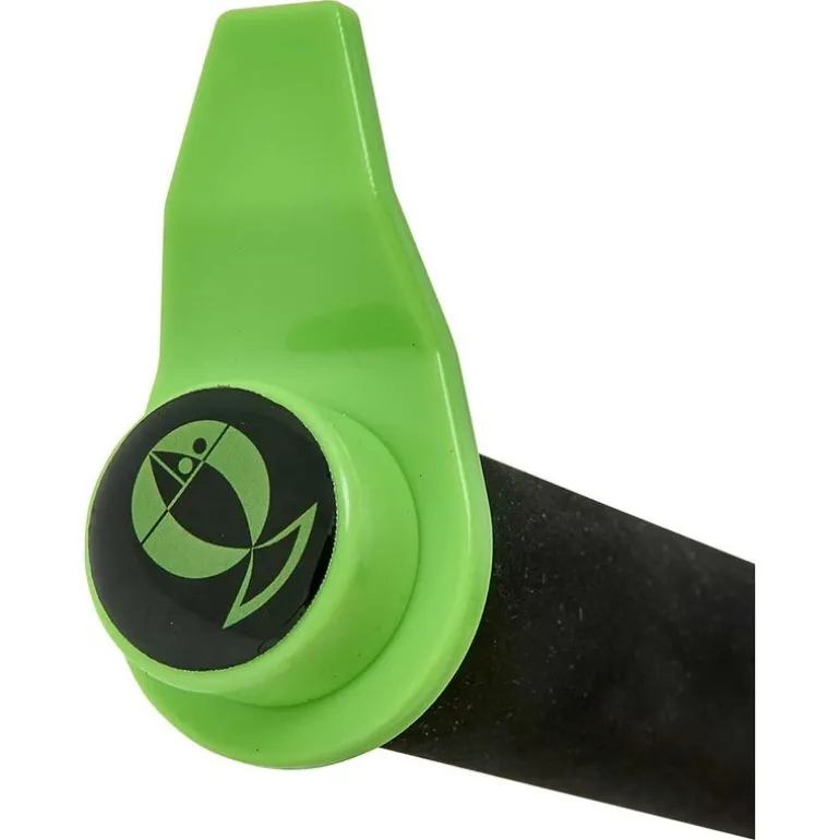 Support Sensas Feeder Slim 50 cm
