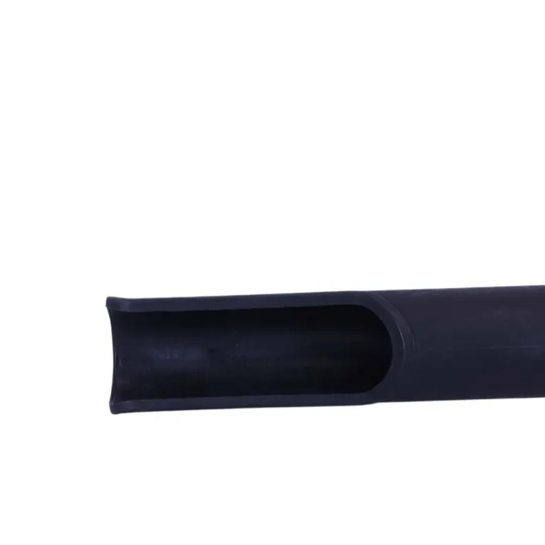 Supports Teos Feeder Rod Rest