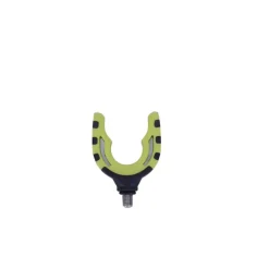 Supports Teos Rear Feeder Rest Large