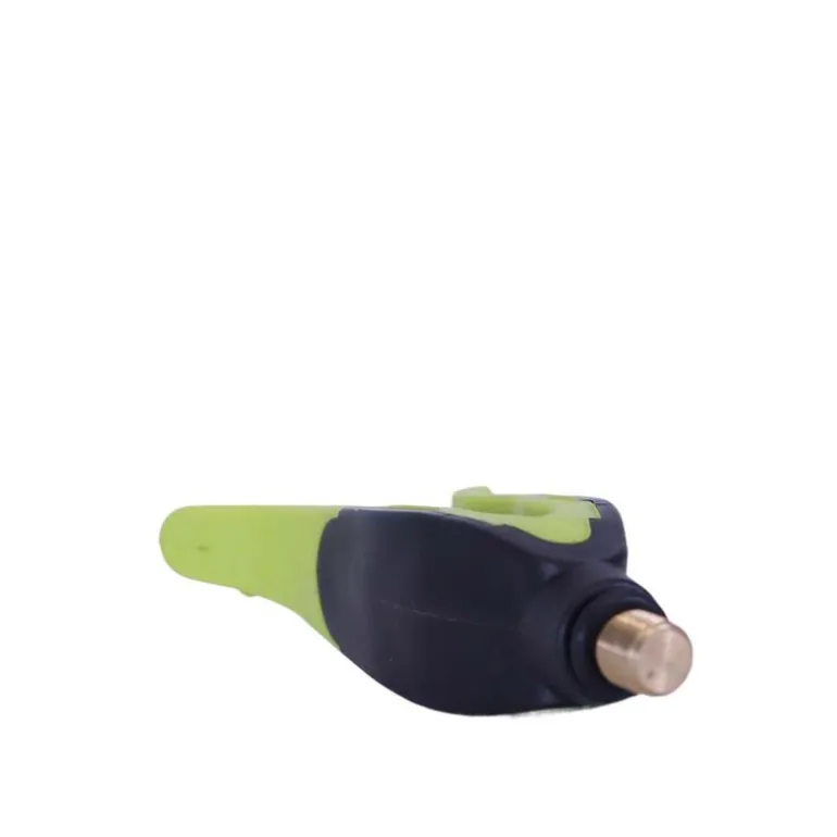Supports Teos Rear Feeder Rest Slim