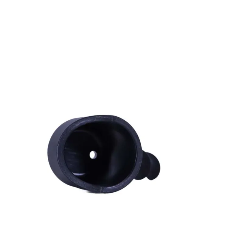Supports Teos Screw Butt Cup