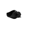 Support Teos Adjustable Butt Cup