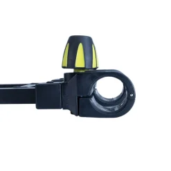 Support Teos Brolly Arm Long