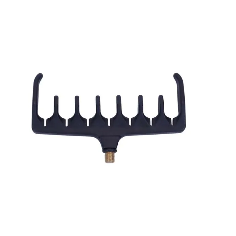 Support Teos Feeder Rest Small