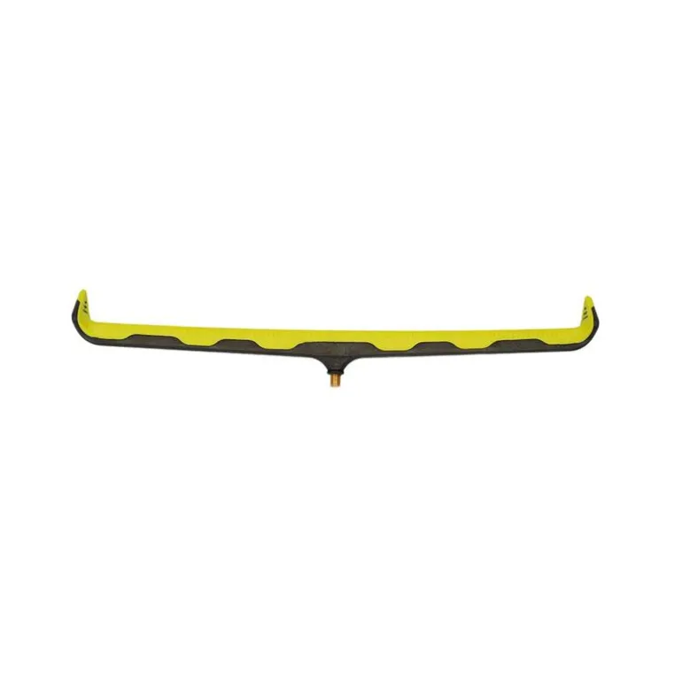 Support Teos Flat Feeder Rest