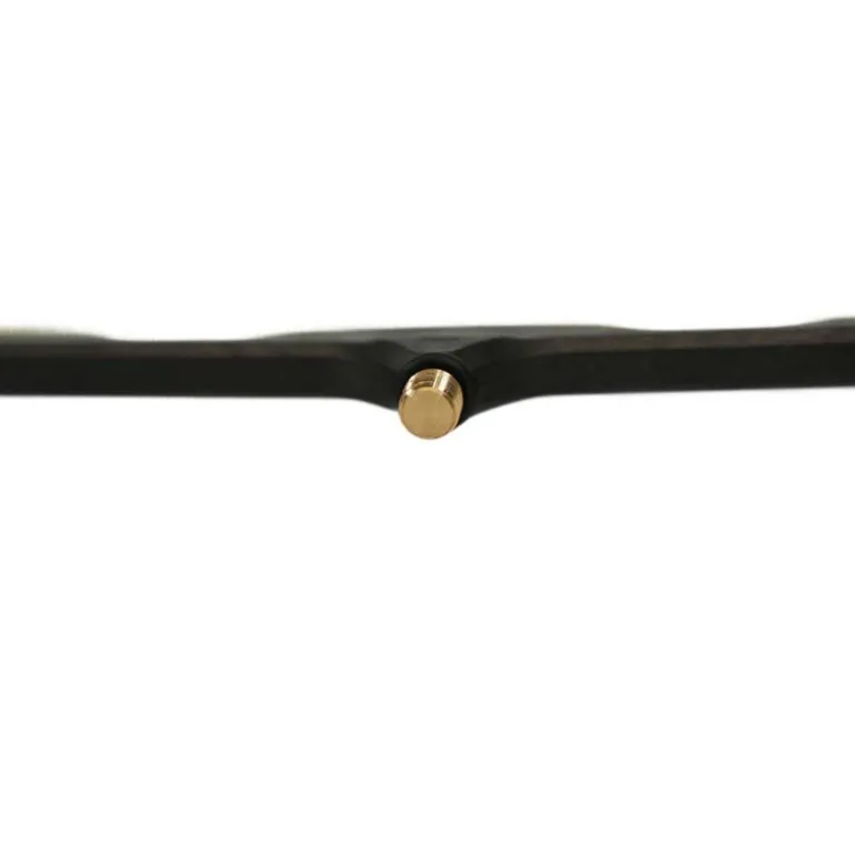 Support Teos Flat Feeder Rest