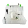 Surf Box Sasori