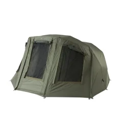 Surtoile Jrc Extreme TX Bivvy 2 man
