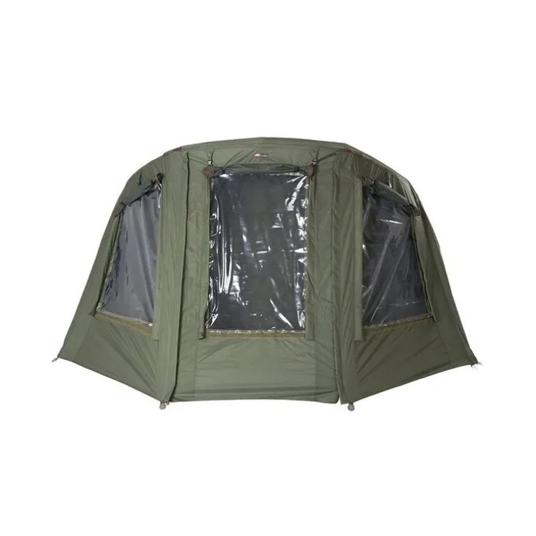 Surtoile Jrc Extreme TX Bivvy 2 man