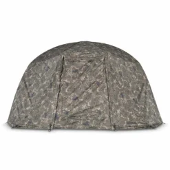 Surtoile Nash Titan Hide Camo Pro XL