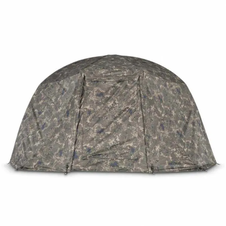 Surtoile Nash Titan Hide Camo Pro XL