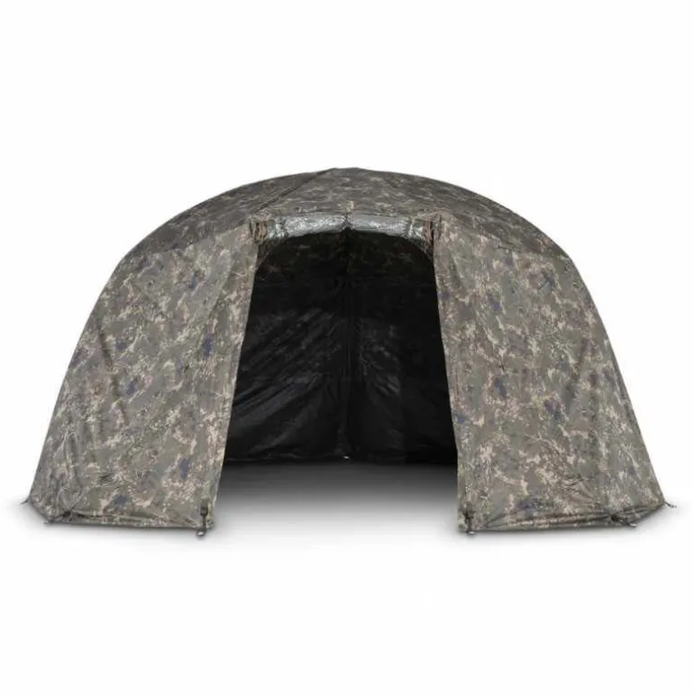 Surtoile Nash Titan Hide Camo Pro XL